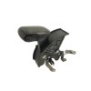 Recambio de palanca freno de mano para fiat 500 l (330) 1.3 16v jtd cat referencia OEM IAM 07355861970  