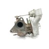 Recambio de turbocompresor para renault kangoo (f/kc0) 1.5 dci diesel referencia OEM IAM 507852H301868 54359700011 
