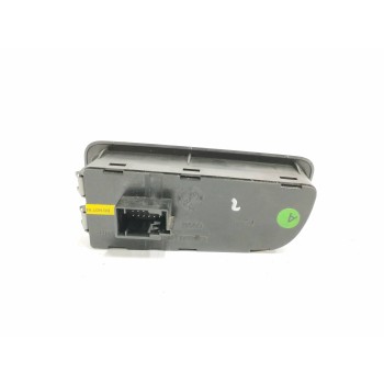 Recambio de mando multifuncion para fiat tipo ii (357) fam 1.4 cat (gpl) referencia OEM IAM 0735630749  