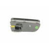 Recambio de mando multifuncion para fiat tipo ii (357) fam 1.4 cat (gpl) referencia OEM IAM 0735630749  