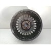Recambio de llanta para renault 21 nevada (k48) rt-turbo d referencia OEM IAM 7700794528 5,5J14 ET36 