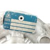Recambio de turbocompresor para renault kangoo (f/kc0) 1.5 dci diesel referencia OEM IAM 507852H301868 54359700011 