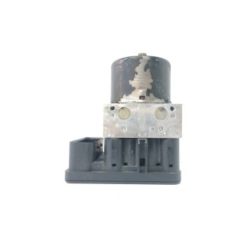 Recambio de abs para seat altea (5p1) 2.0 tdi referencia OEM IAM 1K0614517H 1K0907379K 