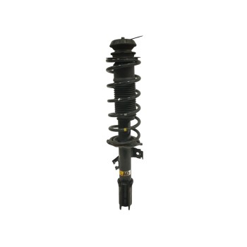 Recambio de amortiguador delantero izquierdo para nissan micra v (k14) 1.0 12v cat referencia OEM IAM 543035FA0D  