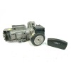 Recambio de antirrobo para ford fiesta (cb1) 1.25 16v cat referencia OEM IAM 9V213F880EB  