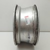 Recambio de llanta para volvo s80 berlina 2.5 d referencia OEM IAM 9485093 6,5JX15X43 5H 5X110