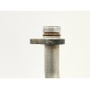 Recambio de tubos aire acondicionado para renault espace iv (jk0) dci turbodiesel referencia OEM IAM 8200405385  