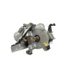 Recambio de columna direccion para renault kadjar 1.5 blue dci diesel fap referencia OEM IAM 488100465R  