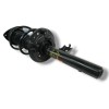 Recambio de amortiguador delantero derecho para nissan qashqai iii (j12) (2021 - ...) 1.3 dig-t hibrido suave referencia OEM IAM