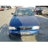 Recambio de carroceria corte para seat cordoba berlina (6k2) 1.9 diesel (1y) referencia OEM IAM   