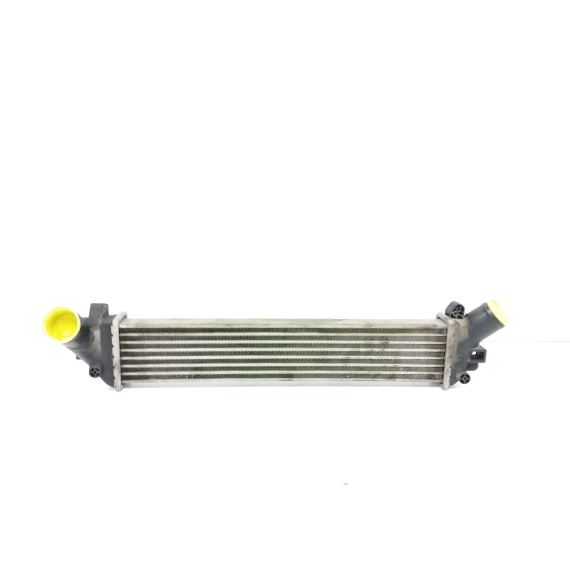 Recambio de intercooler para renault kangoo (f/kc0) 1.5 dci diesel referencia OEM IAM 8200732390C  