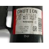 Recambio de amortiguador delantero derecho para nissan qashqai iii (j12) (2021 - ...) 1.3 dig-t hibrido suave referencia OEM IAM