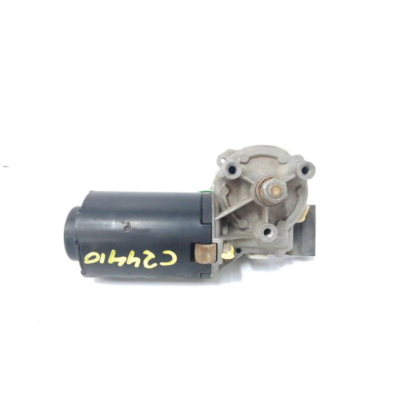 Recambio de motor limpia delantero para fiat doblo (119) 1.9 diesel cat referencia OEM IAM 64343418  
