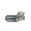 Recambio de motor limpia delantero para fiat doblo (119) 1.9 diesel cat referencia OEM IAM 64343418  