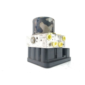 Recambio de abs para seat altea (5p1) 2.0 tdi referencia OEM IAM 1K0614517H 1K0907379K 