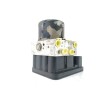 Recambio de abs para seat altea (5p1) 2.0 tdi referencia OEM IAM 1K0614517H 1K0907379K 