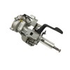Recambio de columna direccion para renault kadjar 1.5 blue dci diesel fap referencia OEM IAM 488100465R  