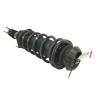 Recambio de amortiguador delantero izquierdo para nissan micra v (k14) 1.0 12v cat referencia OEM IAM 543035FA0D  