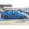 Recambio de carroceria corte para seat cordoba berlina (6k2) 1.9 diesel (1y) referencia OEM IAM   