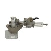 Recambio de columna direccion para renault kadjar 1.5 blue dci diesel fap referencia OEM IAM 488100465R  