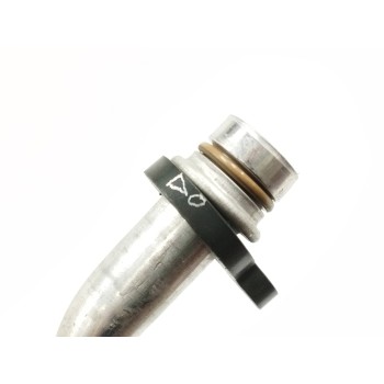 Recambio de tubos aire acondicionado para renault espace iv (jk0) dci turbodiesel referencia OEM IAM 8200405385  