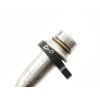 Recambio de tubos aire acondicionado para renault espace iv (jk0) dci turbodiesel referencia OEM IAM 8200405385  