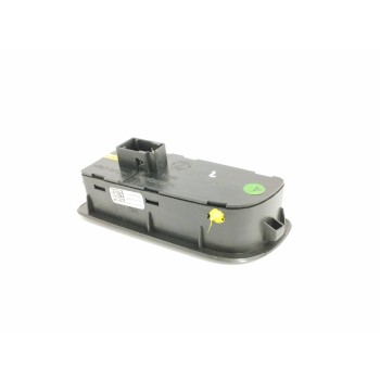 Recambio de mando multifuncion para fiat tipo ii (357) fam 1.4 cat (gpl) referencia OEM IAM 0735630749  