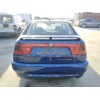 Recambio de carroceria corte para seat cordoba berlina (6k2) 1.9 diesel (1y) referencia OEM IAM   