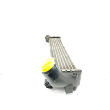 Recambio de intercooler para renault kangoo (f/kc0) 1.5 dci diesel referencia OEM IAM 8200732390C  