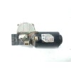 Recambio de motor limpia delantero para fiat doblo (119) 1.9 diesel cat referencia OEM IAM 64343418  