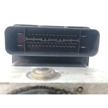 Recambio de abs para seat altea (5p1) 2.0 tdi referencia OEM IAM 1K0614517H 1K0907379K 