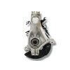 Recambio de mangueta delantera derecha para nissan qashqai iii (j12) (2021 - ...) 1.3 dig-t hibrido suave referencia OEM IAM   