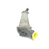 Recambio de intercooler para renault kangoo (f/kc0) 1.5 dci diesel referencia OEM IAM 8200732390C  