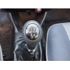 Recambio de carroceria corte para seat cordoba berlina (6k2) 1.9 diesel (1y) referencia OEM IAM   