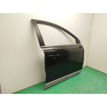 Recambio de puerta delantera derecha para chevrolet captiva 2.0 diesel cat referencia OEM IAM  OBSERVAR FOTOS 