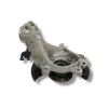 Recambio de mangueta delantera derecha para nissan qashqai iii (j12) (2021 - ...) 1.3 dig-t hibrido suave referencia OEM IAM   