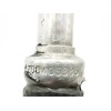 Recambio de tubos aire acondicionado para renault espace iv (jk0) dci turbodiesel referencia OEM IAM 8200405385  