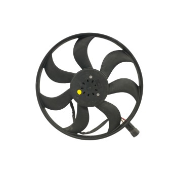 ELECTROVENTILADOR T224808A 