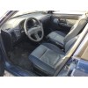 Recambio de carroceria corte para seat cordoba berlina (6k2) 1.9 diesel (1y) referencia OEM IAM   