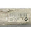 Recambio de intercooler para renault kangoo (f/kc0) 1.5 dci diesel referencia OEM IAM 8200732390C  