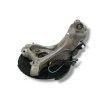 Recambio de mangueta delantera derecha para nissan qashqai iii (j12) (2021 - ...) 1.3 dig-t hibrido suave referencia OEM IAM   