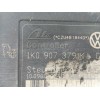Recambio de abs para seat altea (5p1) 2.0 tdi referencia OEM IAM 1K0614517H 1K0907379K 