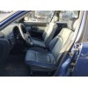Recambio de carroceria corte para seat cordoba berlina (6k2) 1.9 diesel (1y) referencia OEM IAM   