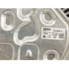 Recambio de electroventilador para renault kadjar 1.5 blue dci diesel fap referencia OEM IAM T224808A  