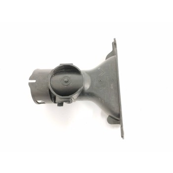 Recambio de tubo presion turbocompresor para citroën c4 picasso ii 1.6 bluehdi 120 referencia OEM IAM 9806604180  