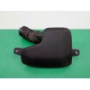 Recambio de tubo para hyundai h350 kasten 2.5 crdi cat referencia OEM IAM 2817259000 ADMISION 