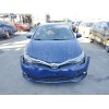 Recambio de carroceria corte para toyota auris 1.2 16v turbo cat referencia OEM IAM   