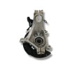 Recambio de mangueta delantera izquierda para nissan qashqai iii (j12) (2021 - ...) 1.3 dig-t hibrido suave referencia OEM IAM  