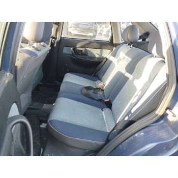Recambio de carroceria corte para seat cordoba berlina (6k2) 1.9 diesel (1y) referencia OEM IAM   