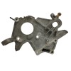 Recambio de soporte bomba inyeccion para seat ibiza st (6p8) 1.4 tdi referencia OEM IAM 04B130379A  